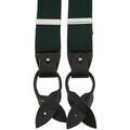 Ceintures sur Grenoble : Ceinture Tony & Paul Bretelle Hercule