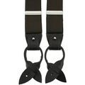 Ceinture Tony & Paul Bretelle Hercule