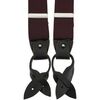 Ceinture Tony & Paul Bretelle Hercule