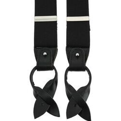 Ceinture Tony & Paul Bretelle Hercule