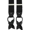 Ceinture Tony & Paul Bretelle Hercule