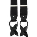 Ceinture Tony & Paul Bretelle Hercule