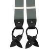 Ceinture Tony & Paul Bretelle Hercule
