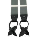 Ceinture Tony & Paul Bretelle Hercule