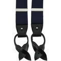 Ceinture Tony & Paul Bretelle Hercule