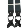 Ceinture Tony & Paul Bretelle Hercule