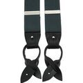 Ceintures sur Grenoble : Ceinture Tony & Paul Bretelle Hercule