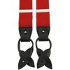 Ceinture Tony & Paul Bretelle Hercule