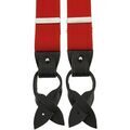Ceintures sur Grenoble : Ceinture Tony & Paul Bretelle Hercule