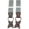 Ceinture Tony & Paul Bretelle Hercule