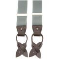 Ceinture Tony & Paul Bretelle Hercule