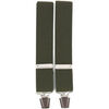 Ceinture Tony & Paul Bretelle 4 clips
