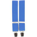 Ceinture Tony & Paul Bretelle 4 clips