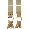 Ceinture Tony & Paul Bretelle HERCULE