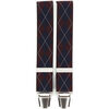 Ceinture Tony & Paul Bretelle 4 clips CALIXTE