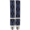 Ceinture Tony & Paul Bretelle 4 clips