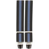 Ceinture Tony & Paul Bretelle 4 clips DAISY