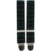 Ceinture Tony & Paul Bretelle 4 clips LOCH NESS