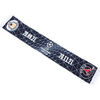Echarpe Paris Saint-germain P144