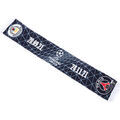 Echarpe Paris Saint-germain P14470CL00