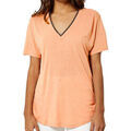 T-shirt Kaporal JORIXE23W11