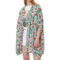 Vestes sur Grenoble : Veste Kaporal GROWE23W41