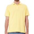 T-shirt Kaporal CORTOE23M91