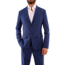 Veste Calvin Klein Jeans K10K112935