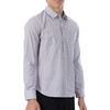 Chemise Paris Saint-germain 109