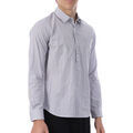 Chemise Paris Saint-germain P10939CL06 Grenoble