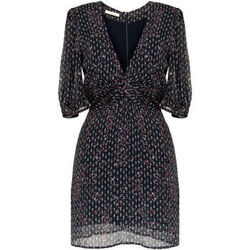 Robe courte Sessun 23105007