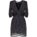 Robe courte Sessun 23105007