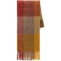 Echarpe Woolrich WAC0171FRUT3554