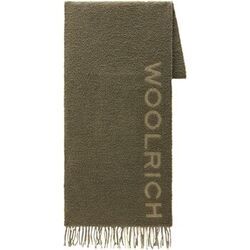 Echarpe Woolrich WWAC0176-GREY