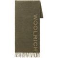 Echarpe Woolrich WWAC0176-GREY