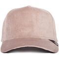 Chapeaux sur Grenoble : Chapeau Goorin Bros 101-1077-TAUPE