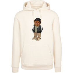 Pull Ballin Est. 2013 Cool Cow Hoodie