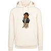 Pull Ballin Est. 2013 Cool Cow Hoodie