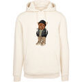 Pull Ballin Est. 2013 Cool Cow Hoodie