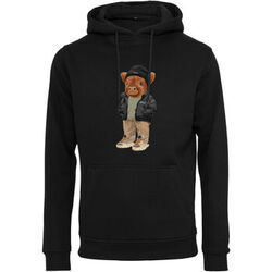 Pull Ballin Est. 2013 Cool Cow Hoodie