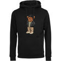 Pull Ballin Est. 2013 Cool Cow Hoodie