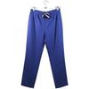 Pantalon Paul Smith Pantalon droit en coton