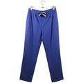 Pantalon Paul Smith Pantalon droit en coton Grenoble