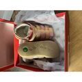 Ballerines enfant Kickers Chaussure kickers