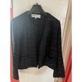Veste Gerard Darel Veste femme
