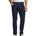 Jeans/Pantalons sur Grenoble : Jeans Pepe jeans PM206326AB0