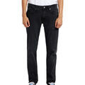 Jeans/Pantalons sur Grenoble : Jeans Pepe jeans PM206323XV12