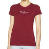 T-shirt Pepe jeans New Virginia