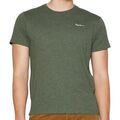 T-shirt Pepe jeans PM509134