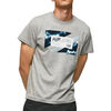 T-shirt Pepe jeans Rederick